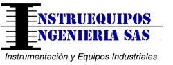 Instruequipos Ingeniería