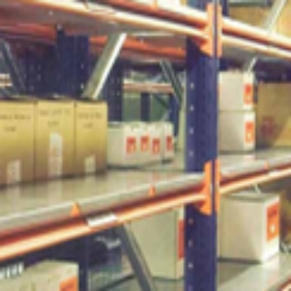 Manejamos stock Manejamos stock