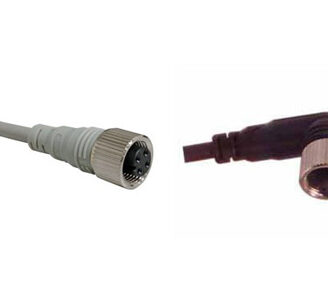 cableConector