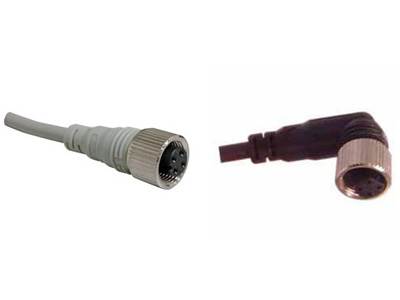 cableConector