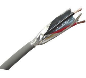 cableControl