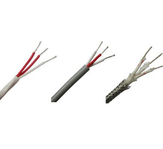 cableExtensionRtdTermistor