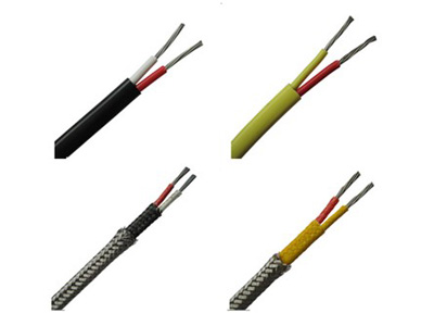 cableExtensionTermocupla