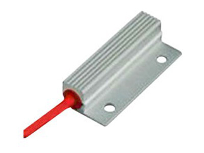 calefactorSemiconductorPequeno