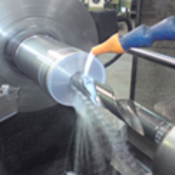 Fabricantes Fabricantes