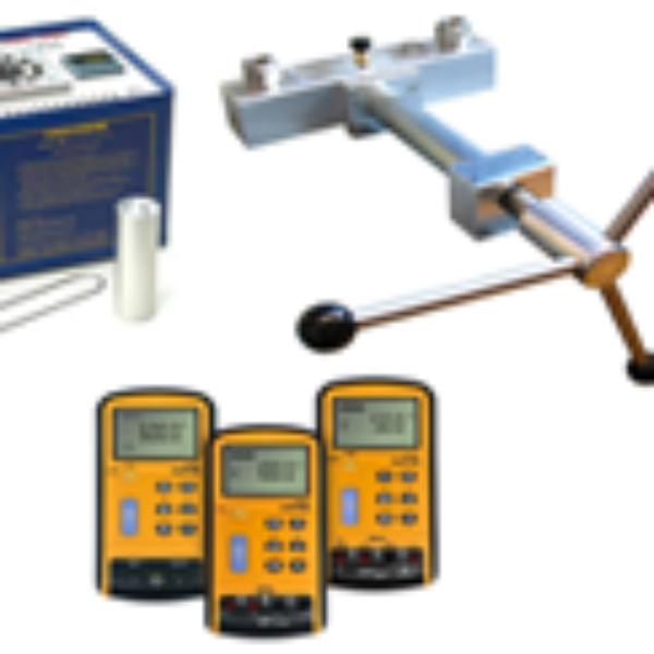 Prueba y verificación Prueba y verificación