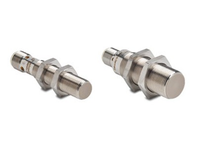 sensoresMagneticos