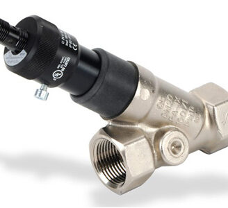 suichePiston